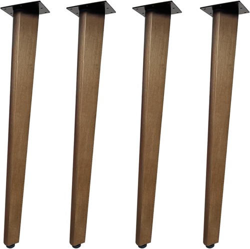 Qlly inch solid wood - qlly,