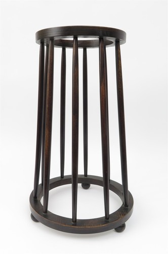 Stewart macdougall prototype - stewart,