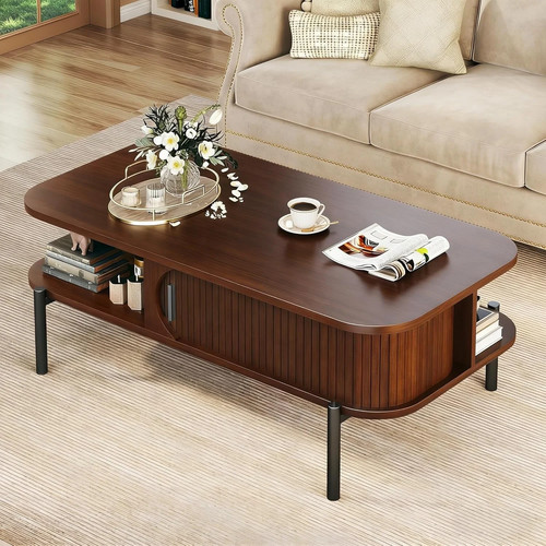 Mid century modern - century, coffee